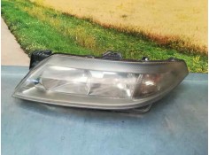 FARO IZQUIERDO 8200163323 XENON-PULIR