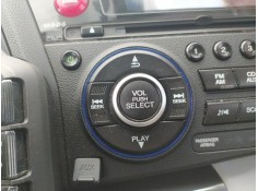 Recambio de mando multifuncion para honda cr-z (zf) 1.5 ima (zf1) referencia OEM IAM   