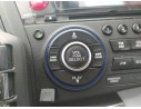 Recambio de mando multifuncion para honda cr-z (zf) 1.5 ima (zf1) referencia OEM IAM   