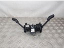 Recambio de mando luces y limpia para volkswagen polo vi (aw1, bz1, ae1) 1.6 tdi referencia OEM IAM 2Q0953521AD  