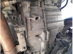 Recambio de caja cambios para fiat tipo station wagon (356_, 357_) 1.4 (356wxf1b) referencia OEM IAM 46338827 6VELOCIDADES 