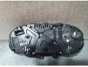 Recambio de cuadro instrumentos para volkswagen polo (6c1) advance bluemotion referencia OEM IAM 6C0920741A A2C90266000 