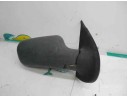 Recambio de retrovisor derecho para fiat punto berl. (176) 55 sx 6 speed referencia OEM IAM 0005895319 MANUAL 