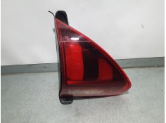 PILOTO TRASERO IZQUIERDO 9814758480 INTERIOR