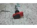 Recambio de bobina encendido para audi a6 berlina (4b2) 3.0 referencia OEM IAM 12433ESM 06C905115L PULSE