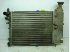 RADIADOR AGUA 1301B0 