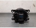 Recambio de faro antiniebla derecho para ford focus turnier (cb4) trend referencia OEM IAM 89210094  VALEO