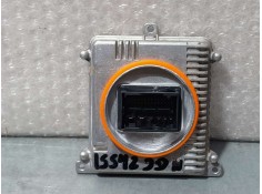 CENTRALITA FAROS XENON 992941572C DELANTERA DER