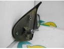 Recambio de retrovisor derecho para fiat punto berl. (176) 55 sx 6 speed referencia OEM IAM 0005895319 MANUAL 