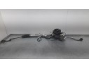 Recambio de cremallera direccion para peugeot 2008 (p1) allure referencia OEM IAM 126162A161122  TOCADA EN BRAZOS ELECTRO-MECANI
