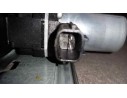 Recambio de elevalunas delantero derecho para dacia dokker ambiance referencia OEM IAM  2 PINS ELECTRICO