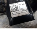 Recambio de mando luces y limpia para volkswagen polo vi (aw1, bz1, ae1) 1.6 tdi referencia OEM IAM 2Q0953521AD  