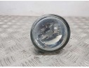 Recambio de faro antiniebla izquierdo para peugeot 1007 dolce referencia OEM IAM 9648947780  