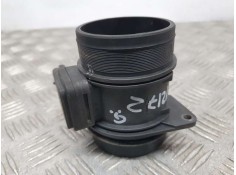 CAUDALIMETRO 964598780 5WK97001 CONTINENTAL