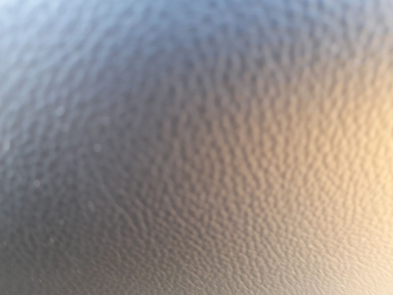 Recambio de elevalunas trasero derecho para chevrolet cruze hatchback (j305) 2.0 cdi referencia OEM IAM 95999490  