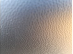 ELEVALUNAS TRASERO DERECHO 95999490 