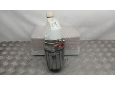 BOMBA DIRECCION ELECTRICA 13192897 ZF 7625955136