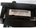 Recambio de mando luces para ford fiesta (cbk) ambiente referencia OEM IAM 6S6T13A024EA  