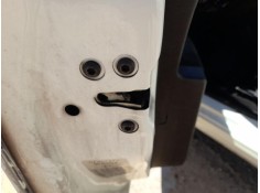 Recambio de cerradura puerta delantera izquierda para fiat tipo station wagon (356_, 357_) 1.4 (356wxf1b) referencia OEM IAM 519