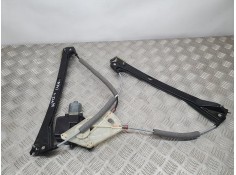 Recambio de elevalunas delantero izquierdo para volkswagen polo (6c1) advance bluemotion referencia OEM IAM SIN REF  ELECTRICO 1