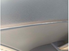 ELEVALUNAS TRASERO IZQUIERDO 6984002210 ELECTRICO.MONTADO EN PUERTA 