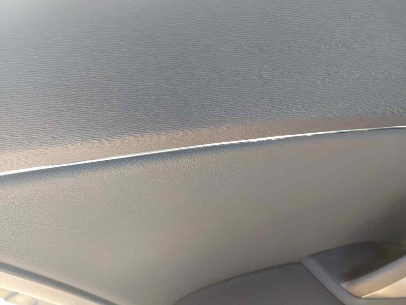 Recambio de elevalunas trasero izquierdo para toyota avensis (t27) advance referencia OEM IAM 6984002210 ELECTRICO.MONTADO EN PU