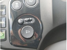 Recambio de mando retrovisor para honda cr-z (zf) 1.5 ima (zf1) referencia OEM IAM 35190SWAJ02  