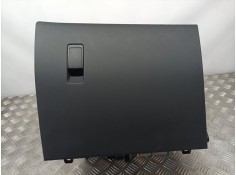 Recambio de guantera para peugeot 508 active referencia OEM IAM 190990242  