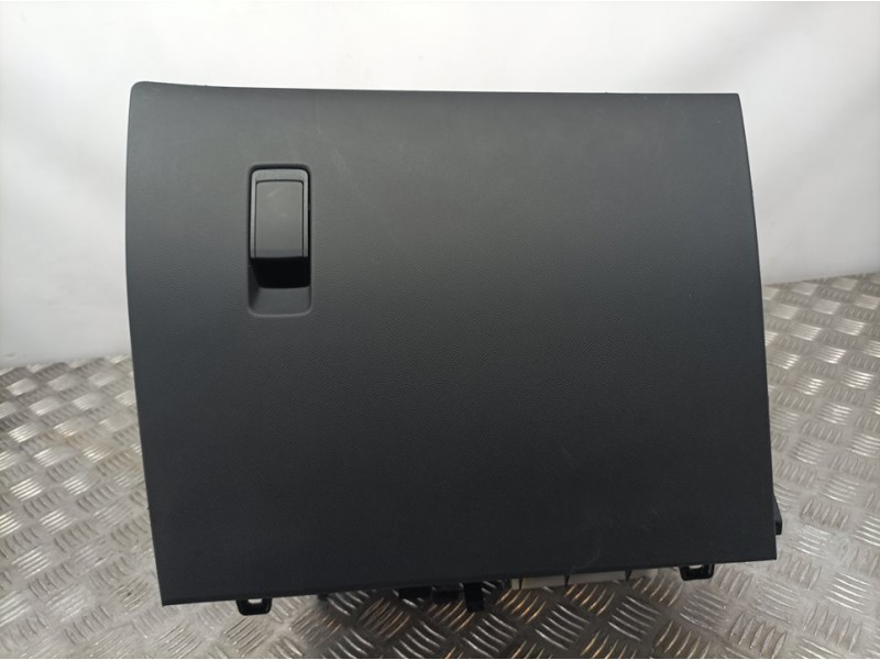 Recambio de guantera para peugeot 508 active referencia OEM IAM 190990242  