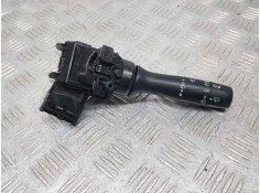 MANDO LIMPIA 846520D180 