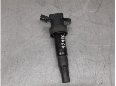 Recambio de bobina encendido para kia cee´d tech referencia OEM IAM 2730103200  