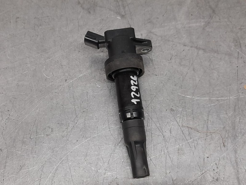 Recambio de bobina encendido para kia cee´d tech referencia OEM IAM 2730103200  