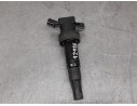 Recambio de bobina encendido para kia cee´d tech referencia OEM IAM 2730103200  