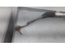 Recambio de cremallera direccion para peugeot 2008 (p1) allure referencia OEM IAM 126162A161122  TOCADA EN BRAZOS ELECTRO-MECANI