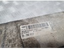 Recambio de intercooler para citroën nemo basis referencia OEM IAM 51790623 L8119001 BEHR