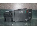 Recambio de mando radio para dacia dokker ambiance referencia OEM IAM 255522448R  VALEO