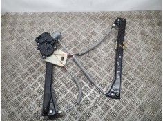 Recambio de elevalunas delantero derecho para volkswagen polo (6c1) advance bluemotion referencia OEM IAM SIN REF  ELECTRICO