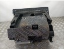 Recambio de guantera para peugeot 508 active referencia OEM IAM 190990242  