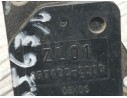 Recambio de caudalimetro para mazda 2 lim. (de) 1.3 active (5-ptas.) (55kw) referencia OEM IAM 1974002010  