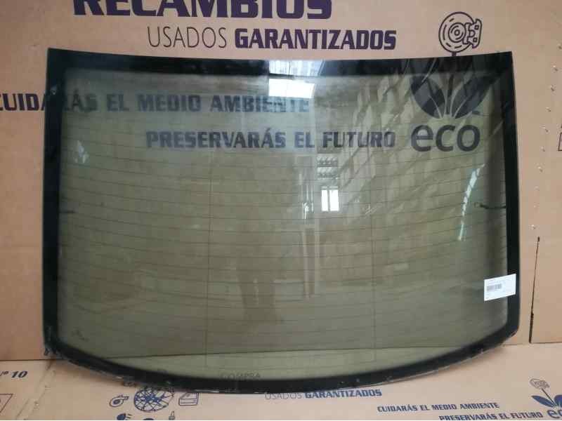 Recambio de luna trasera para audi a6 berlina (4b2) 3.0 referencia OEM IAM   