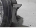 Recambio de faro antiniebla derecho para chevrolet aveo lt referencia OEM IAM  PATA ROTA 