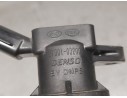 Recambio de bobina encendido para kia cee´d tech referencia OEM IAM 2730103200  