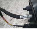 Recambio de retrovisor izquierdo para citroën c3 aircross feel referencia OEM IAM 26241906A  ELECTRICO 8 Y 2 CABLES