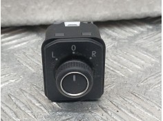 MANDO RETROVISOR 2G0959565D 