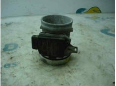 Recambio de caudalimetro para ford escort berl./turnier básico berlina referencia OEM IAM 93BB12B579BA  