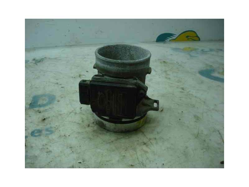 Recambio de caudalimetro para ford escort berl./turnier básico berlina referencia OEM IAM 93BB12B579BA  