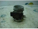 Recambio de caudalimetro para ford escort berl./turnier básico berlina referencia OEM IAM 93BB12B579BA  