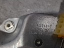 Recambio de elevalunas delantero derecho para renault clio iii exception referencia OEM IAM 8200291147 981283202 ELECTRICO 2 PIN