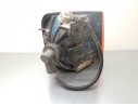 Recambio de piloto delantero izquierdo para volkswagen passat berlina (312) 1.6 turbodiesel (ra. sb) referencia OEM IAM   