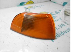 PILOTO DELANTERO DERECHO 0007732118 